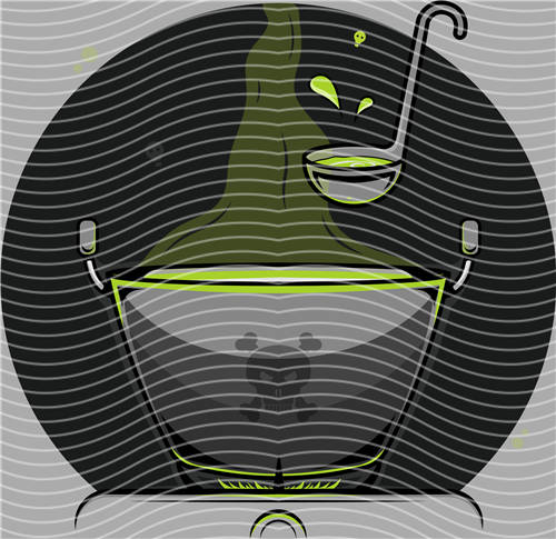 Street design-JT 3809